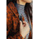 Peak Design Leash Camera Strap: Picture 7 thumbnail