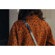 Peak Design Leash Camera Strap: Picture 8 thumbnail