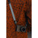 Peak Design Leash Camera Strap: Picture 9 thumbnail