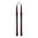 Peak Design Leash Camera Strap: Picture 1 thumbnail