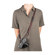 Peak Design Leash Camera Strap: Picture 3 thumbnail