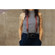 Peak Design Leash Camera Strap: Picture 4 thumbnail