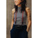 Peak Design Leash Camera Strap: Picture 5 thumbnail