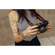 Peak Design Leash Camera Strap: Picture 6 thumbnail