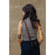 Peak Design Leash Camera Strap: Picture 7 thumbnail