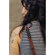 Peak Design Leash Camera Strap: Picture 8 thumbnail