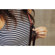 Peak Design Leash Camera Strap: Picture 9 thumbnail
