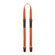Peak Design Leash Camera Strap: Picture 1 thumbnail