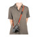 Peak Design Leash Camera Strap: Picture 3 thumbnail