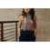 Peak Design Leash Camera Strap: Picture 4 thumbnail