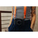 Peak Design Leash Camera Strap: Picture 5 thumbnail