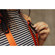 Peak Design Leash Camera Strap: Picture 6 thumbnail