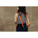 Peak Design Leash Camera Strap: Picture 7 thumbnail