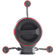 Peak Design Lens Changing Kit Adapter fo...: Picture 2 thumbnail