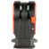Peak Design Lens Changing Kit Adapter fo...: Picture 3 thumbnail