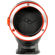 Peak Design Lens Changing Kit Adapter fo...: Picture 4 thumbnail