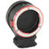 Peak Design Lens Changing Kit Adapter fo...: Picture 5 thumbnail