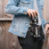 Peak Design Lens Changing Kit Adapter fo...: Picture 8 thumbnail