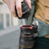 Peak Design Lens Changing Kit Adapter fo...: Picture 9 thumbnail