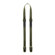 Peak Design Leash Camera Strap: Picture 1 thumbnail