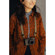 Peak Design Leash Camera Strap: Picture 4 thumbnail