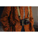 Peak Design Leash Camera Strap: Picture 5 thumbnail