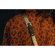 Peak Design Leash Camera Strap: Picture 6 thumbnail