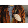 Peak Design Leash Camera Strap: Picture 7 thumbnail
