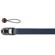 Peak Design Leash: Picture 2 thumbnail