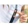 Peak Design Leash: Picture 17 thumbnail