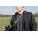 Peak Design Leash: Picture 21 thumbnail