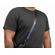 Peak Design Leash: Picture 22 thumbnail