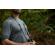Peak Design Leash: Picture 6 thumbnail