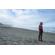 Peak Design Leash: Picture 8 thumbnail
