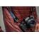 Peak Design Leash: Picture 10 thumbnail