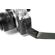 Peak Design Leash: Picture 9 thumbnail