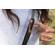 Peak Design Leash: Picture 3 thumbnail