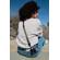 Peak Design Leash: Picture 6 thumbnail