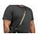 Peak Design Leash: Picture 7 thumbnail