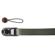 Peak Design Leash: Picture 10 thumbnail