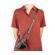 Peak Design Leash: Picture 12 thumbnail