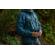 Peak Design Leash: Picture 13 thumbnail