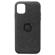 Peak Design Mobile Everyday Case for iPh...: Picture 1 thumbnail
