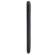 Peak Design Mobile Everyday Case for iPh...: Picture 2 thumbnail