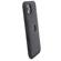 Peak Design Mobile Everyday Case for iPh...: Picture 3 thumbnail