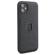 Peak Design Mobile Everyday Case for iPh...: Picture 4 thumbnail