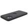 Peak Design Mobile Everyday Case for iPh...: Picture 5 thumbnail