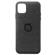 Peak Design Mobile Everyday Case: Picture 1 thumbnail