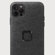 Peak Design Mobile Everyday Case: Picture 2 thumbnail