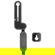 Peak Design Micro Clutch: Picture 1 thumbnail